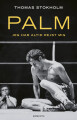 Palm