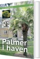 Palmer I Haven - 