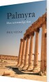 Palmyra