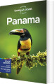 Panama - Lonely Planet