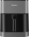 Panasonic - Airfryer 5L Nf-Cc500Sxe