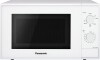 Panasonic - Grill Microwave Nn-K10Jw