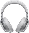 Panasonic - Headphone Wireless Over-Ear Eah-A800E-S - Silver