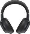 Panasonic - Headphones Over-Ear Eah-A800E-K - Black