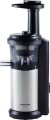 Panasonic - Juice Extractor Mj-L500Sxe