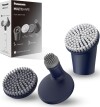 Panasonic - Multishape Facial Brush Head Er-Cfb1-A503