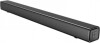 Panasonic Sc-Htb100Egk - Soundbar - Sort - 45W