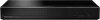 Panasonic - Ultra Hd Blu-Ray Player Dp-Ub450