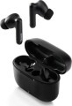 Panasonic - Wireless Earbuds Rz-B110Wde-K - Black