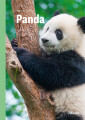Panda Grøn Fagklub - 