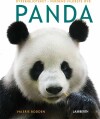 Verdens Vildeste Dyr - Panda - 