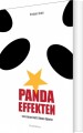 Pandaeffekten - 