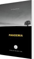 Pandemia - 