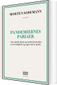 Pandemiernes Pariaer - 