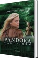 Pandora - 