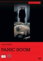 Panic Room - 