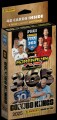 Panini - Adrenalyn Xl Fifa 365 2025 Upgrade - Combo Kings Deck Pan2466