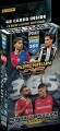 Panini - Adrenalyn Xl Fifa 365 2025 Upgrade - New Revolution Deck Pan2465