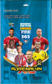 Panini - Adrenalyn Xl Fifa 365 2026 Nordic Edition - Starter Set Pan2543