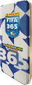 Panini - Adrenalyn Xl Fifa 365 2026 - Pencil Tin Pan2798