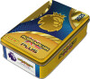 Panini - Adrenalyn Xl Premier League 2425 Plus - Mega Tin Pan2438