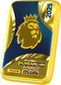 Panini - Adrenalyn Xl Premier League 2425 Plus - Pocket Tin Pan2437