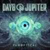Days Of Jupiter - Panoptical