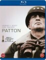 Pansergeneralen Patton - 