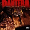 Pantera - The Great Southern Trendkill - 