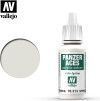 Vallejo - Panzer Aces - Stencil Mat - 17 Ml - 70313