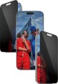 Panzerglass - Iphone 17 Pro Max - Privacy Skærmbeskyttelse
