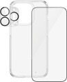 Panzerglass - Apple Iphone 15 Pro - Skærmbeskyttelse Picture Perfect D30