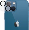 Panzerglass - Camera Lens Protector Apple Iphone 13 - Mini