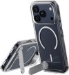 Panzerglass - Iphone 17 Pro - Kickstand Case - Magsafe