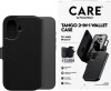 Care By Panzerglass - Iphone 17 - Tango 2-In-1 Wallet Case