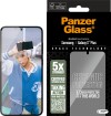 Panzerglass - Ceramic Screen Protector Samsung Galaxy S 2025 Plus - Ultra