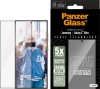 Panzerglass - Ceramic Screen Protector Samsung Galaxy S 2025 Ultra - Ultra