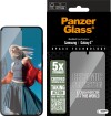 Panzerglass - Ceramic Screen Protector Samsung Galaxy S 2025 - Ultra-Wide