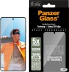 Panzerglass - Skærmbeskyttelse - Ultra-Wide - Samsung Galaxy S25 Edge