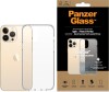 Panzerglass - Clearcase Iphone 13 Pro Max - Transparent