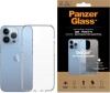 Panzerglass - Clearcase Iphone 13 Pro - Transparent