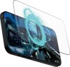 Panzerglass - Iphone 16 Pro Max - Gaming Skærmbeskyttelse - Ultra Wide Fit