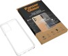 Panzerglass - Hardcase Samsung A13 5G