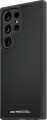 Panzerglass - Hardcase With D3O Galaxy S24 Ultra Black