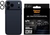 Panzerglass - Iphone 16 17 Propro Max - Hoops Ceramic Ii