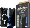 Panzerglass - Iphone 16 61 3-In-1 Privacy Protect Bundle