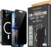 Panzerglass - Iphone 16 Plus 67 3-In-1 Privacy Protect Bundle