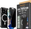 Panzerglass - Iphone 16 Pro 63 3-In-1 Privacy P Bundle