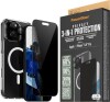 Panzerglass - Iphone 16 Pro Max 69 3-In-1 Privacy P Bundle