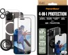 Panzerglass - Iphone 16 Pro Max 69 4-In-1 Protection Bundle